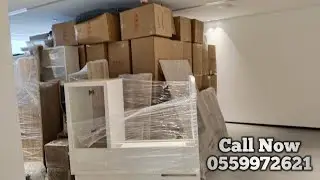 Best Movers in Dubai | Furniture Movers in Dubai | Best Movers and Packers in Dubai |
