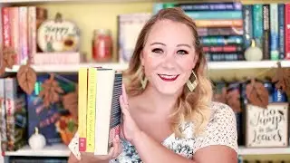 ADULT CONTEMPORARY MASHUP REVIEW!!!