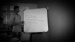 Requirement Management tools & their Features : Wavez Learning Thane Classes for Software Testing