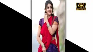 বৌদি 😍Boudi WhatsApp Status 😍 Boudi Lovers status 🔥 Boudi status🔥 Boudi Ultra HD status #shorts