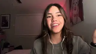 Business & Professional Comm Intro Vid