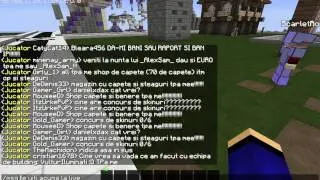 Live De 24 de ore #1 /w baJatu