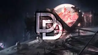 Charlie Zane - Salvation (1440p)