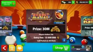 I Am Playing With Archangle cue