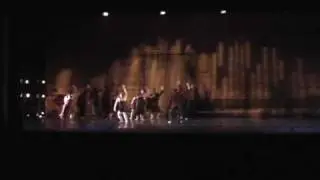 Lauri Stallings-River North Dance Chicago