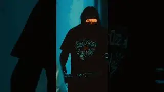Stacc Styles - 