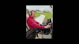 Lightspeed Zulu 3 Aviation Headset Review: A Top-Tier Contender for Pilots
