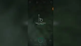 ✅Android Cameras Not Good but😑 Candy Camera Is 1080 P Awesome Camera