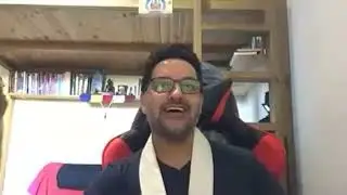 Trabajando con los obstáculos de la avidez y el odio