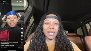 STORY TIME WHY I STOPPED BEING A DJ (WITH RECEIPTS)