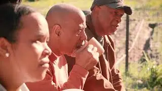 Study Abroad in Cape Town &ndash; Social Enterprise & Entrepreneurship
