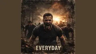 EVERYDAY