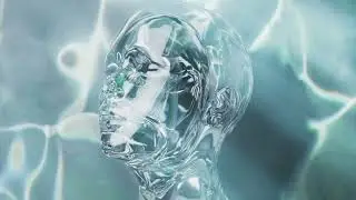 FRAMEWORKS - PILOT (Feat. Cleopold)