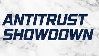 FTC vs Zillow & Redfin | Antitrust Showdown in Real Estate &mdash; What You Need to Know