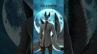 Second Life: Reinvent Yourself for the New Year