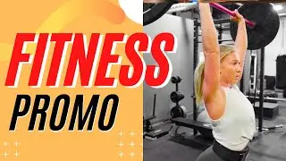 HG Fitness | PROMO VIDEO