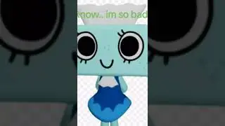 #roblox #tisha #dandysworld #splatoon #meta #prime #old #fyp #youtubeshorts #youtube #roblox #foryou
