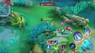 1v1 Gusion highlights #1v1 #nightowl #gusiongameplay #fyp #foryou #foryoupage