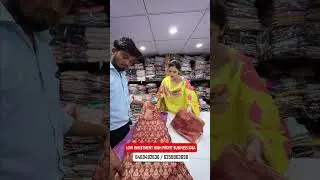 ਸੂਟ ਵੇਚ ਕੇ ਕਰੋੜਪਤੀ ਬਣਿਆ  || Low investment high profit business idea || suit business idea #suit