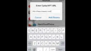 How to fix mobile substrate during launch in IOS 7