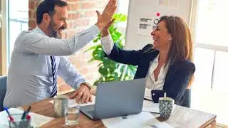Your IT Garage – IT Projects Run Smoothly