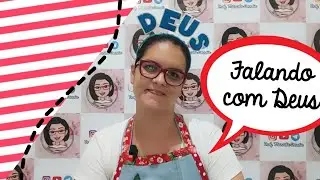 🙏🤗 Uma maneira carinhosa de falar com Deus - Incentivando nossas crianças a orar. 🙏🤗