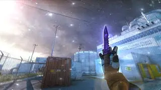 ilove urr girl [CS:GO Edit]