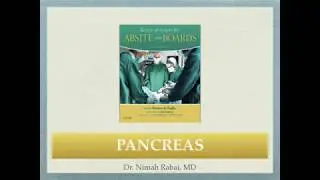 ABSITE-PANCREAS