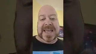 I never will take a wife again not because I'm not worthy - I will not revisit my traumas on anyone