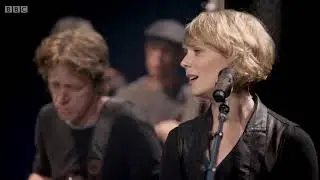 Sting - August Winds (The Last Ship)