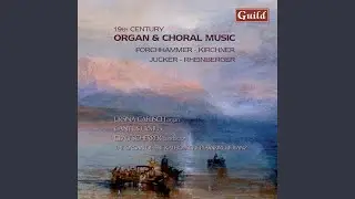 Messe in f-Moll, Op. 159: Kyrie