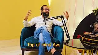 Learn Digital Marketing through expert of Madison World