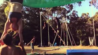 spinfest 2016 promo