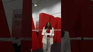 ABB Robotics Open Day