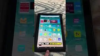 ✅ Top 5 Cheap Tablets 2025 | Best Budget Tablets with Amazing Value
