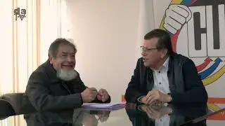 Salario mínimo y sindicalismo: posibilidades, límites y obstáculos