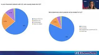 Future Treatment of ILD