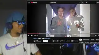 #AGB T SCAM - OPPS #exclusive #AGB #tscam #ukdrill #ukmusic #ukreaction #ukrapreaction #ukartist 