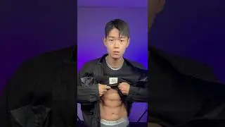 No way #beatbox #tiktok