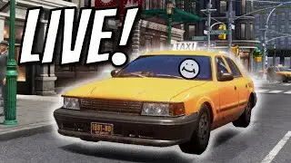 🔴MARIO ODYSSEY BALLOON WORLD AND MOON HUNTING LETS GO GAMERS