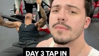 PT.3 Fav clips from Faze Silky&rsquo;s subathon day 3!