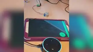 DIY smart shades & blinds alexa