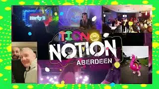 notion Aftermath 001