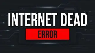 Google Apps When The Internet Dies 😭