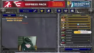 Dota 1 Stream By JerryMouse PODPISCHIKI FLW не забывайте поставить лайк. Донат по ссылку в описании.