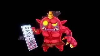 Yo kai watch psychic blasters ep 1