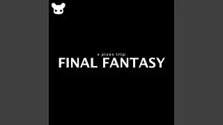 Chocobo Theme (From 