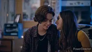 La historia de Alex y Luc&iacute;a. Parte 75