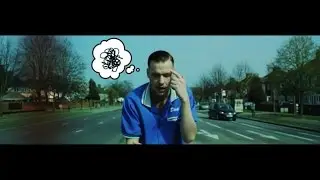 FLABZ - SUNNY