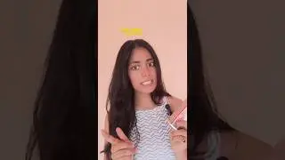 My Honest Haircare Routine 💇&zwj;♀️ | Part 3 | Unsponsored & Real Review 💯 #shorts